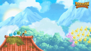 Adventures post.gif