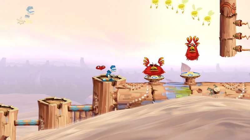 File:Crazy Bouncing 5.jpg