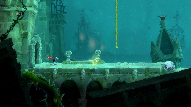 File:CreepyCastle3.jpg