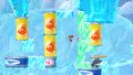 Thumbnail for version as of 14:29, 27 May 2017