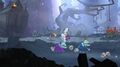 Thumbnail for version as of 18:38, 13 January 2015