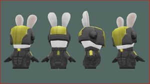 RRR2 Enemies Mantel Rabbid.jpg