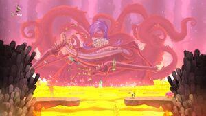 Rayman-Legends-Big-Mama.jpg