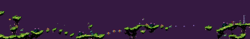 File:Rayman2PS1Demo - Jungle 00.png