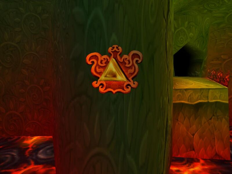 File:RockAndLava Switch.jpg