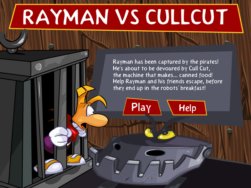 File:TitleScreenRvC.png