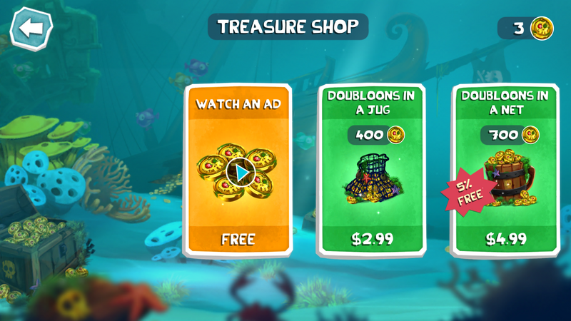File:Treasure Shop 1.PNG
