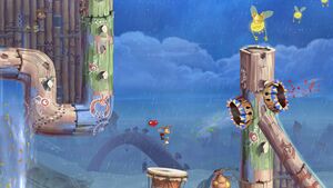 Tricky Winds 3.jpg