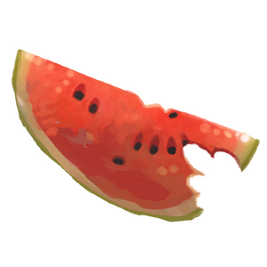Watermelon.png