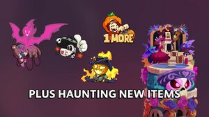 Brawlhalloween 2023 New Items.jpg