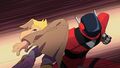 Thumbnail for version as of 18:06, 26 December 2023