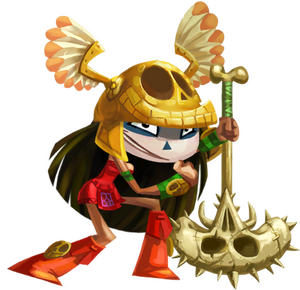 Estelia.png