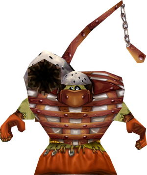 Heckler - R3 Models.png