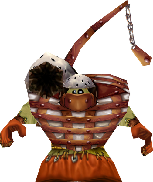 File:Heckler - R3 Models.png