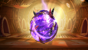 Hell-O-Ween Crystal Egg.png