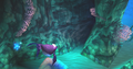 Thumbnail for version as of 00:51, 28 August 2014