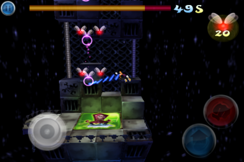 File:R2iOSDemo - Lift 2.PNG