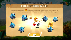 RA Marathon Collection FR.png