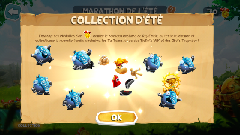 File:RA Marathon Collection FR.png