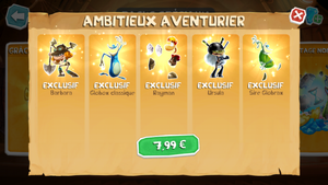 RA Pack 2 FR.png