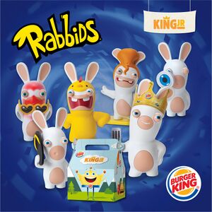 Rabbids Burger King.jpg