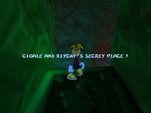 Ray2dc cigaleritchy.jpg