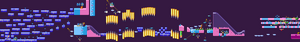 RaymanAdvanceGBAUS - Image 07.png