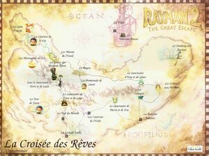 Rayman 2 Map French.jpg