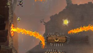 Rayman Legends - The Burning Dungeon 5.jpg