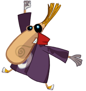 Teensie ray.png