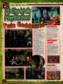 Thumbnail for version as of 13:42, 22 September 2023