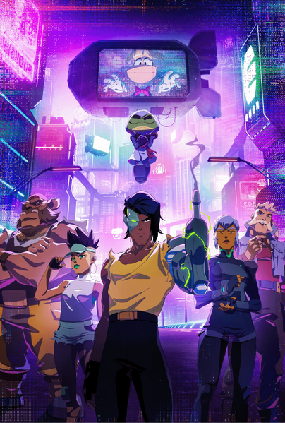File:Laserhawk untitled.png