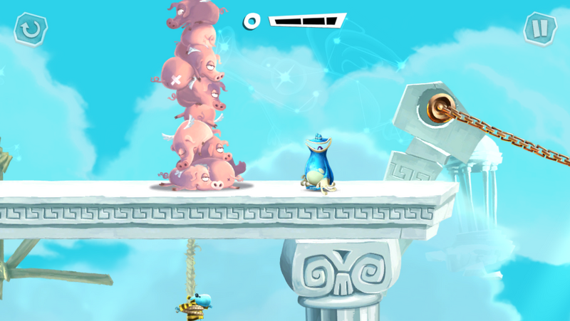 File:Olympus 4.PNG