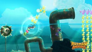 Piercing Pier.JPG