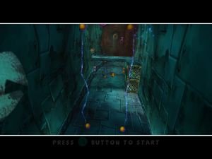 RA-GC-PipeMaze-ObstacleRacing-View5.png