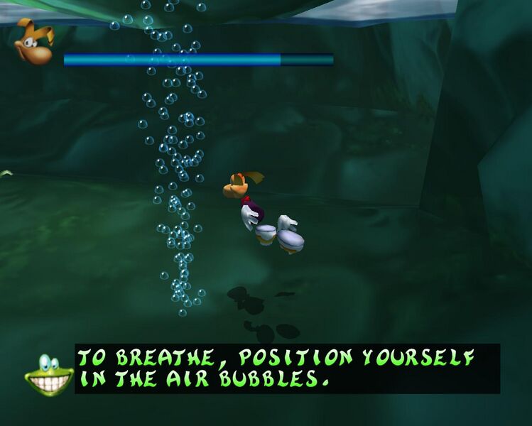File:RR-PS2-AirBubblesGroup.jpg