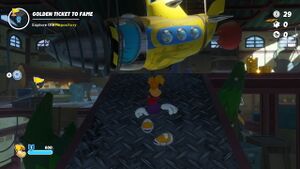 Rabbids submarine phantom.jpg