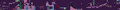 Thumbnail for version as of 21:25, 10 July 2020