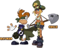Thumbnail for version as of 19:59, 4 March 2026
