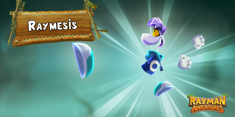 File:Raymesis (Twitter).png