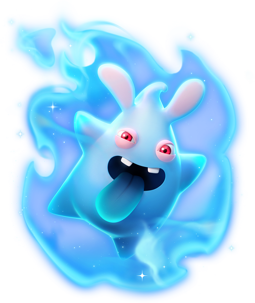 File:Spark Ethering Render.png
