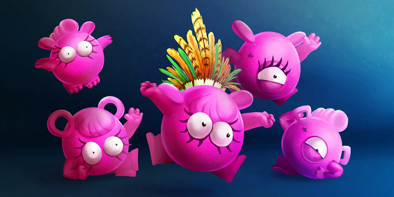 File:The Pinkies.png