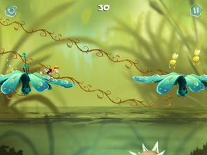 To punch or not to punch 2.png