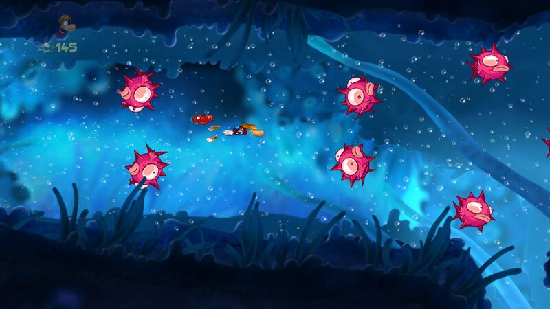 File:Why So Crabby 8.jpg