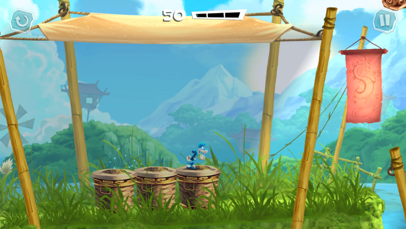 File:Wild, Wild East 6.PNG