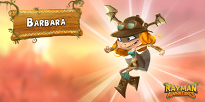 Barbara (Twitter).png