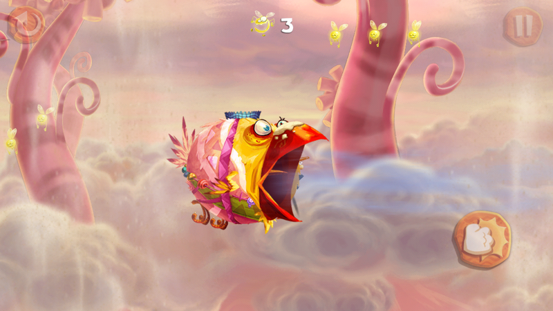 File:Fiesta Run Bird 1.png