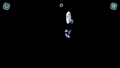 Thumbnail for version as of 17:48, 25 March 2017