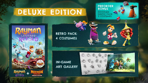 RLR Deluxe Edition.png