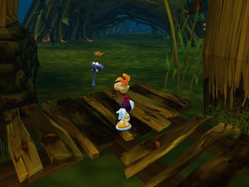 File:RR-PS2-TheMarshesOfAwakening.jpg